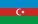 Иконка Азербайджан